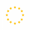 חתימה GDPR