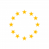 חתימה תיקון 13