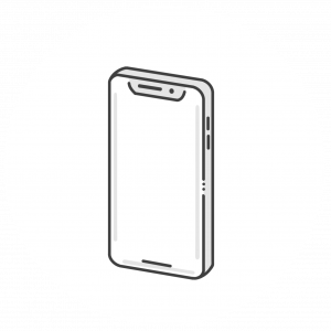 phone PNG file WEB